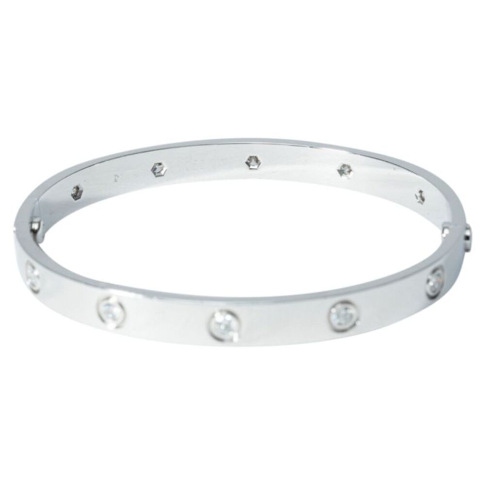 Bracelet - Picture 2 of 7
